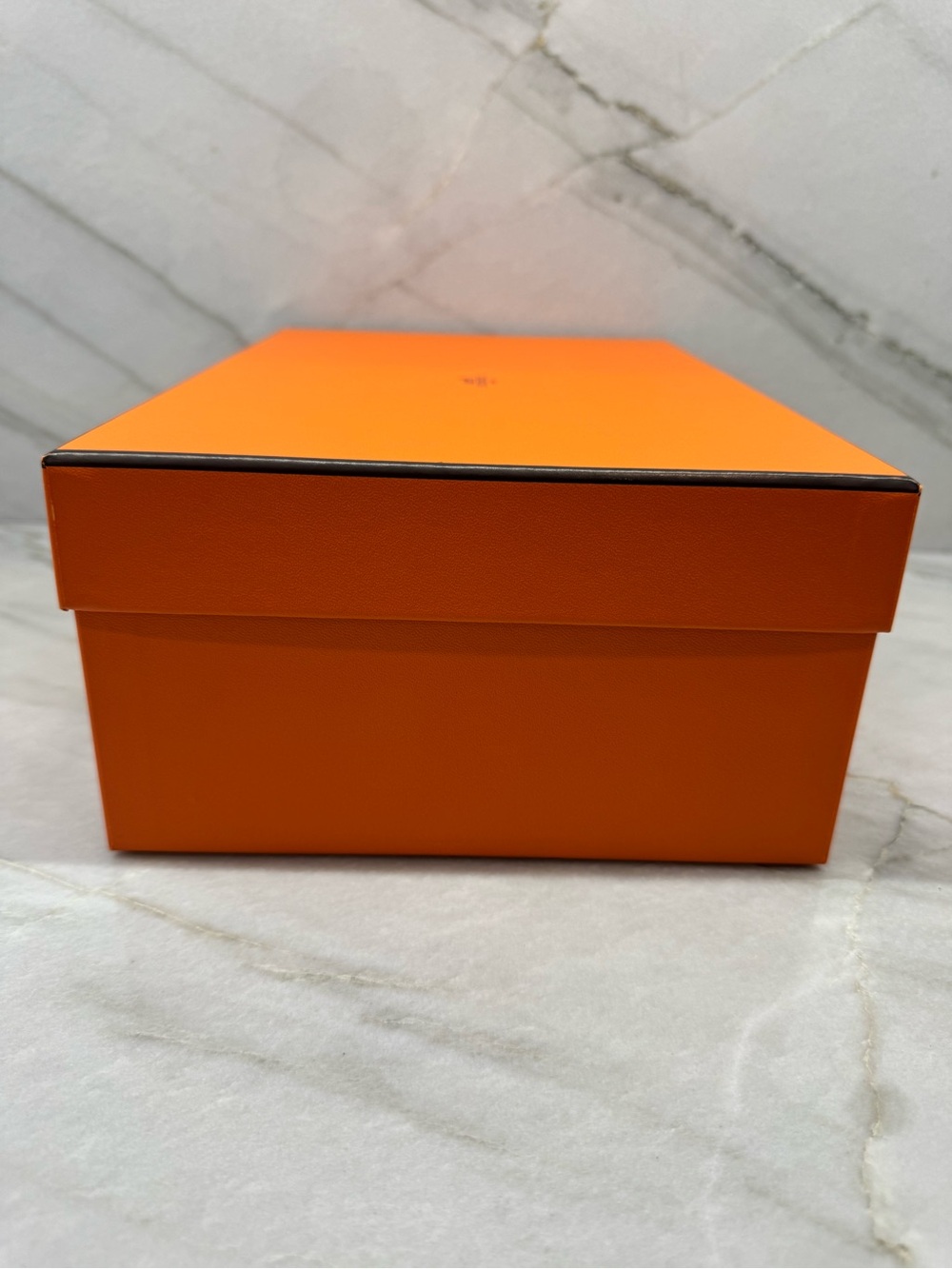 Hermès Gift Box - Picture 3 of 6